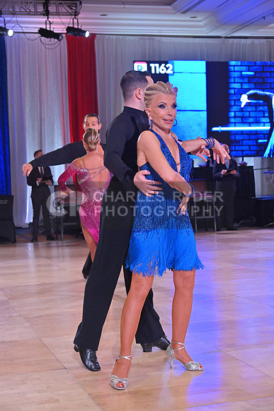 25MDS_23946_RK
