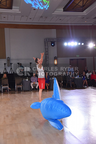 22CSB_12908_MM