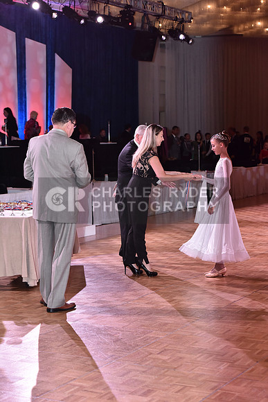 17EMS_28361_MM