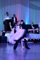 16DCD_11790_MM