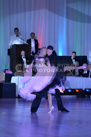 16DCD_11790_MM