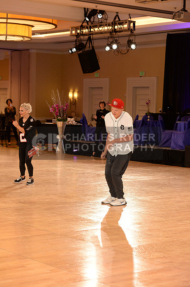 16IGB_4944_TB