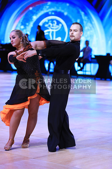 24USDC_61718_LS