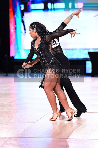 24USDC_41540_CR