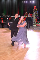 24HDC_11469_RK