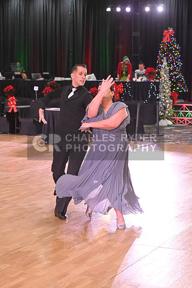 24HDC_11469_RK