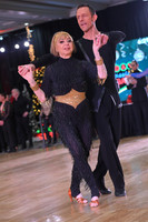 24HDC_3967_RK