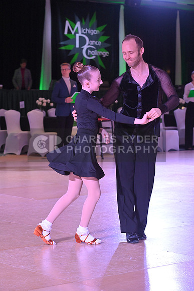25MDC_5673_RK