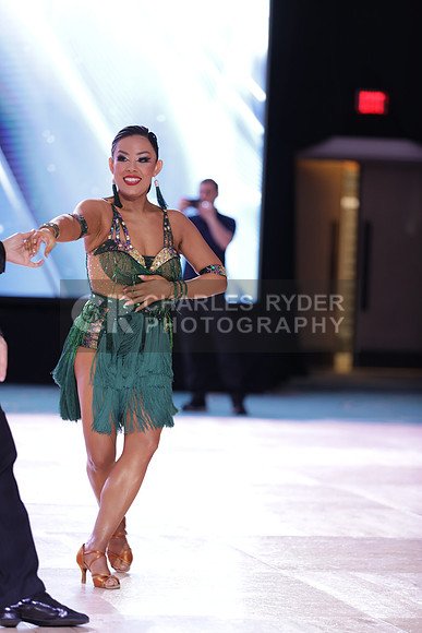 25USDC_1431_LS