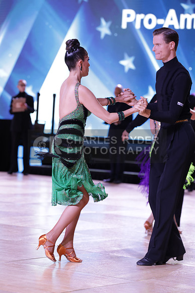 25USDC_2004_LS