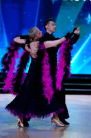 25USDC_40256_KS