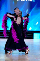 25USDC_40881_CR