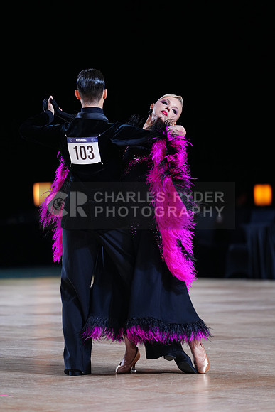 25USDC_40884_CR