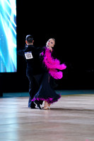 25USDC_40887_CR