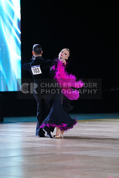 25USDC_40887_CR
