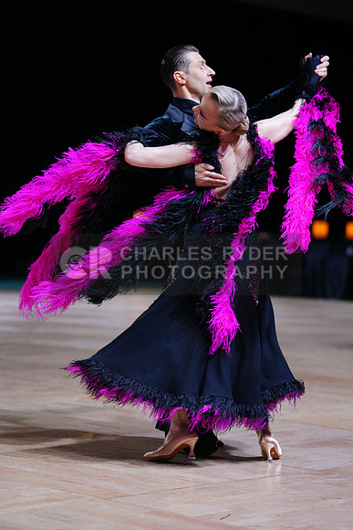 25USDC_40908_CR