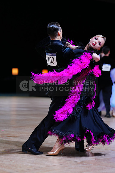 25USDC_40909_CR