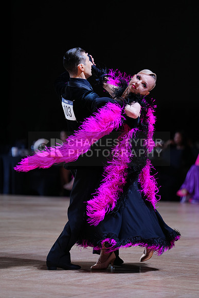 25USDC_40910_CR
