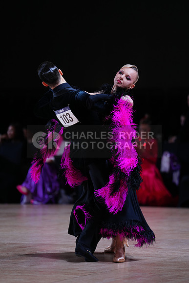 25USDC_40911_CR