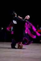 25USDC_40912_CR