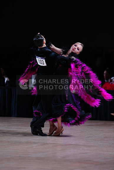 25USDC_40912_CR