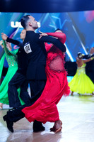 25USDC_18798_KS