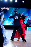 25USDC_18801_KS