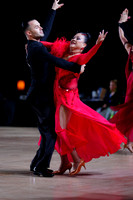 25USDC_18802_KS