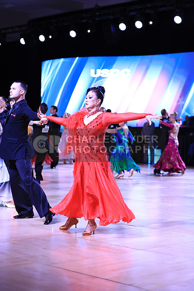 25USDC_18684_LM