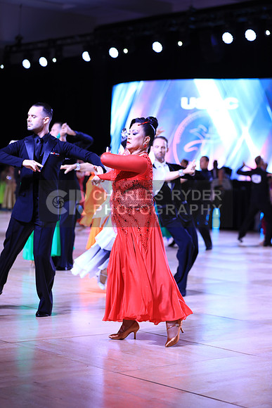 25USDC_18685_LM