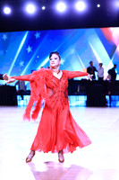 25USDC_18693_LM