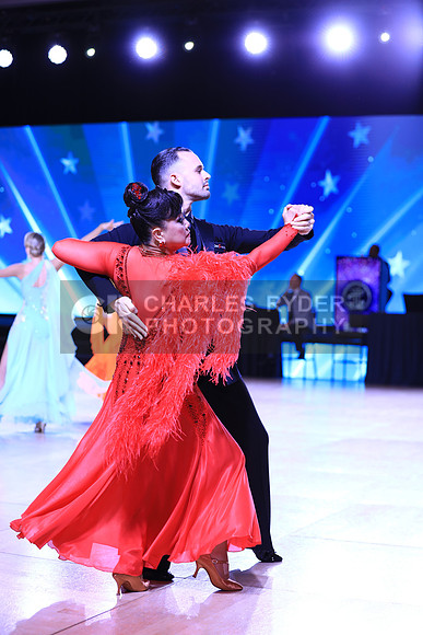 25USDC_18694_LM