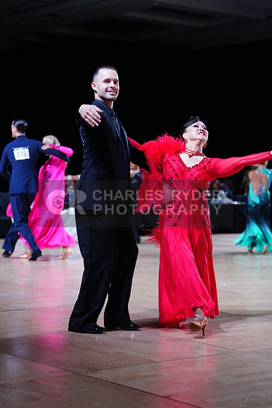 25USDC_19310_KS