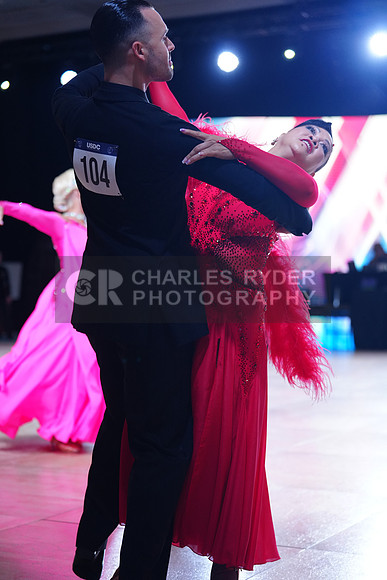25USDC_19312_KS