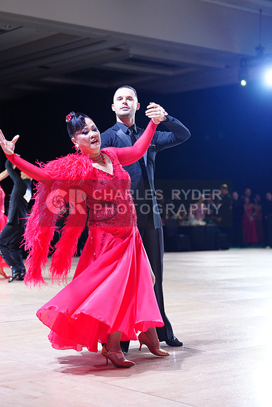 25USDC_20773_KS