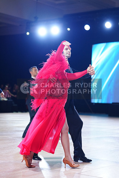 25USDC_20775_KS