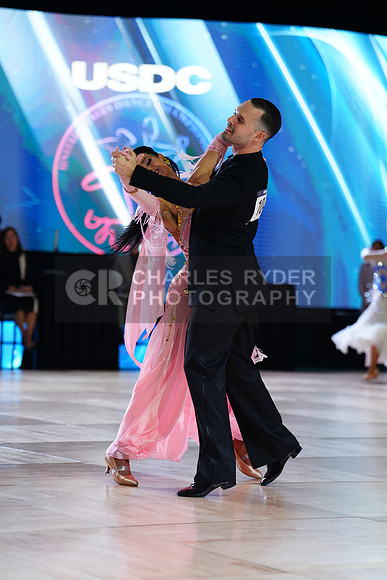 25USDC_20888_KS
