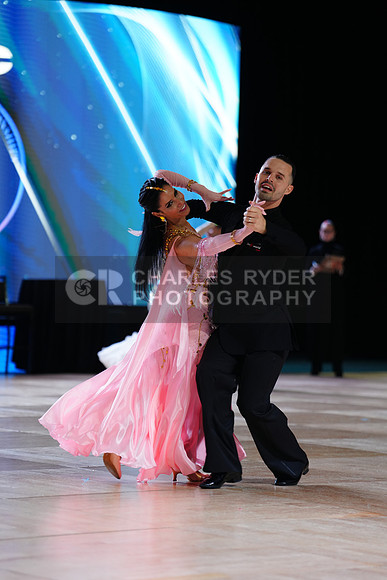 25USDC_20889_KS