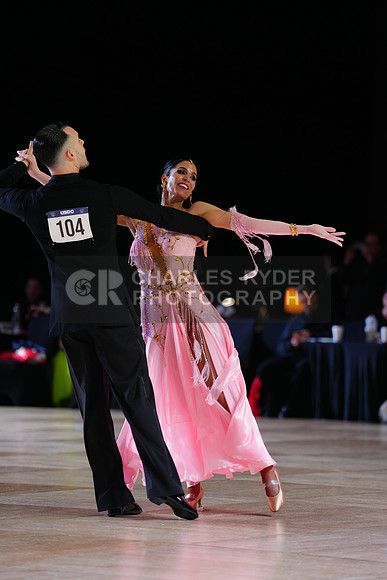 25USDC_20891_KS
