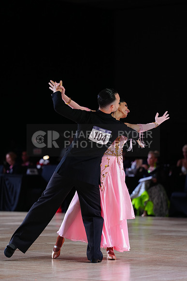 25USDC_20892_KS