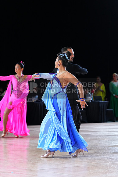 25USDC_22380_KS