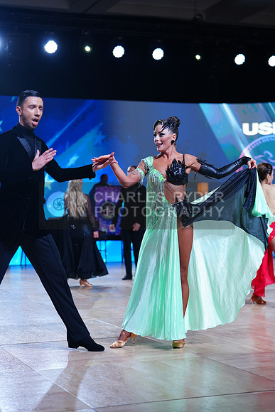 25USDC_19200_KS
