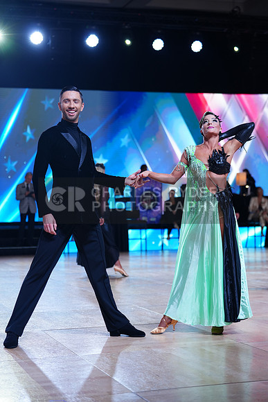 25USDC_19202_KS
