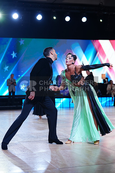 25USDC_19204_KS
