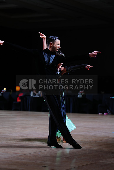 25USDC_19206_KS
