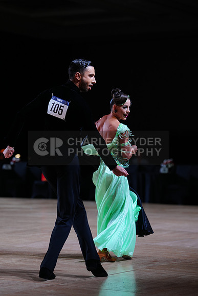 25USDC_19207_KS
