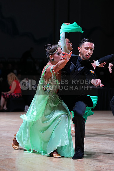 25USDC_22437_KS