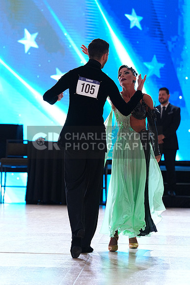 25USDC_22441_KS
