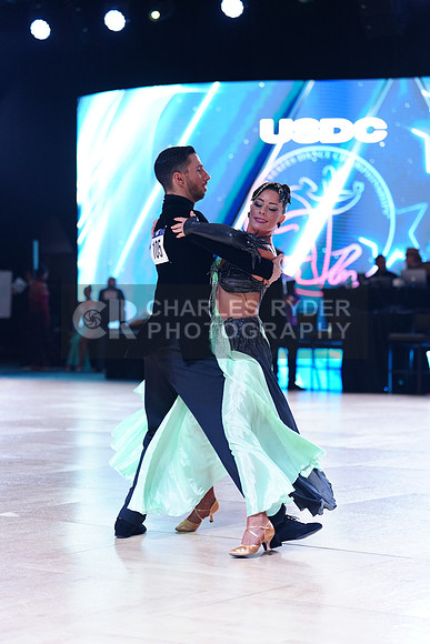 25USDC_24691_CR
