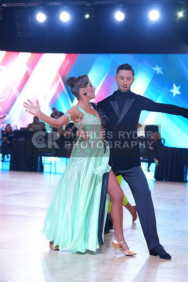 25USDC_23553_RS